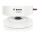 Bosch TWK3A051 - 273198 - zdjęcie 8